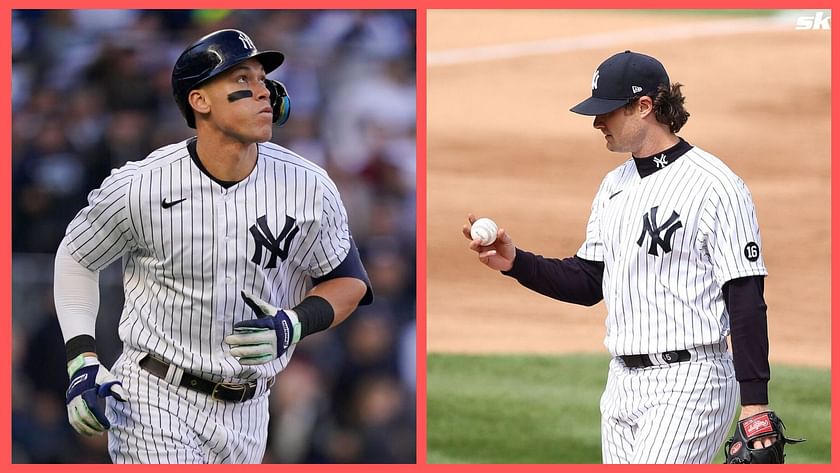 New York Yankees 2024 Schedule: Key Games, how to watch, and