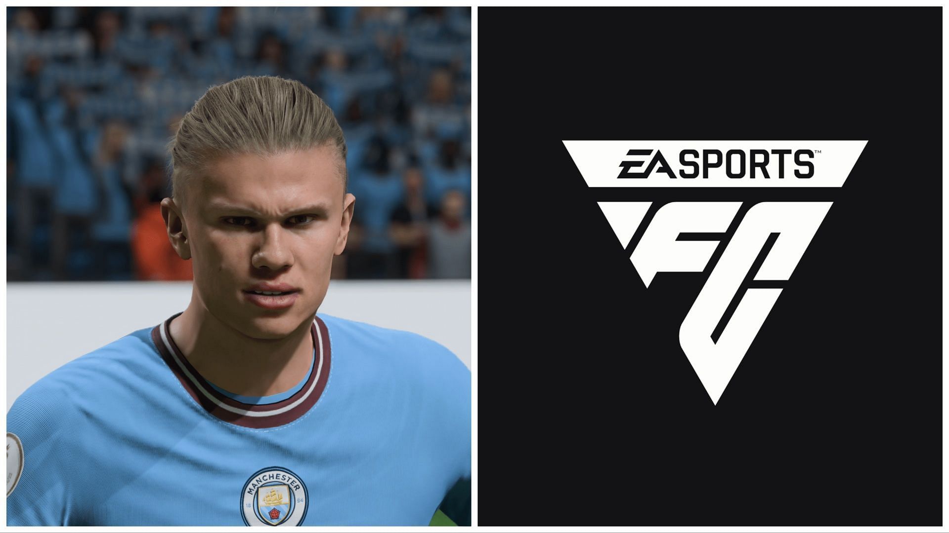 EA Sports FC 24 Top 100 Rating Predictions!