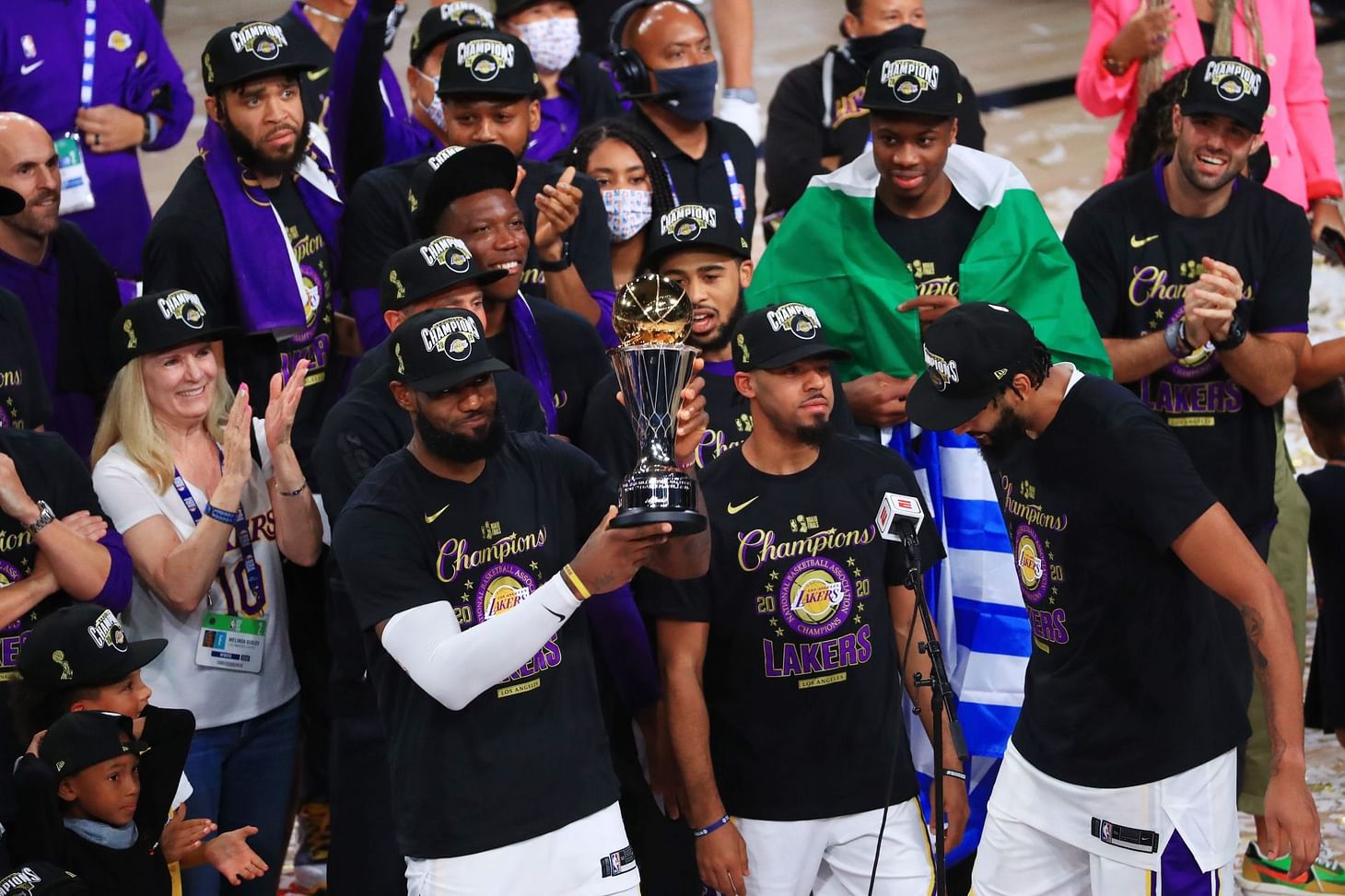 who-has-the-most-40-point-playoff-games-in-la-lakers-history