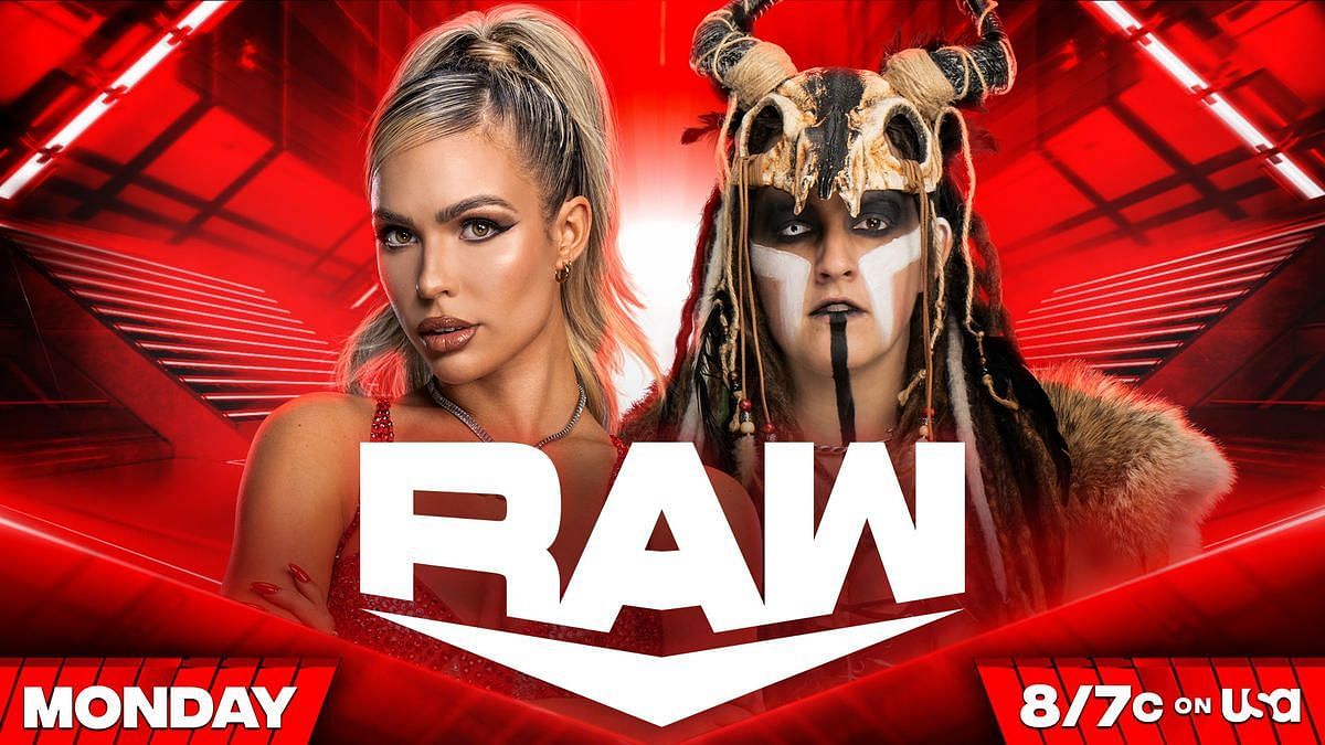 This will be a big clash