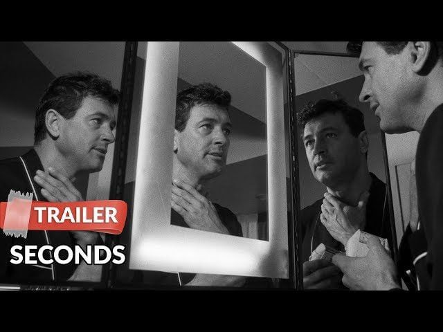 7 best Rock Hudson movies