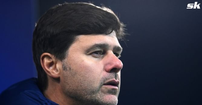 Chelsea attacker prepared to take wage cut as European giants prepare £35m bid: Reports