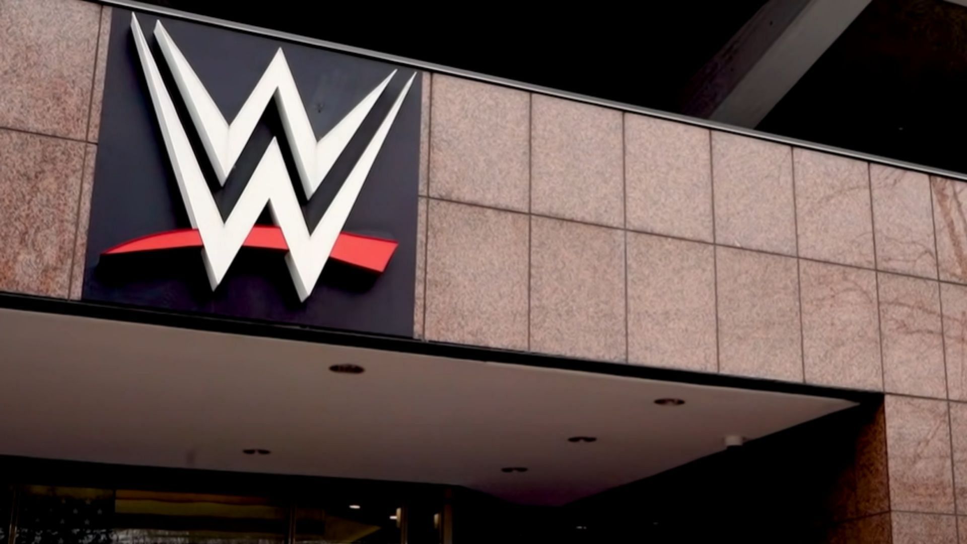 WWE has been known to rehire former superstars
