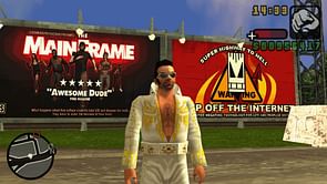 5 reasons to play the underrated GTA Liberty City Stories