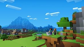 Minecraft screenshot guide: Shortcut key, folder location, and more