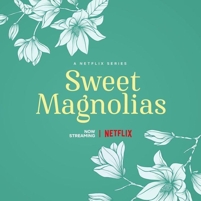 Sweet Magnolias Season 3 Everything we know