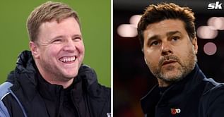 Newcastle United willing to pay up to £30 million to sign big-money Chelsea flop - Reports