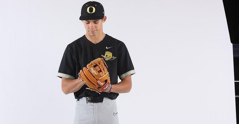 What college did Noble Meyer play for? | Discover about Kyle Teel's ...