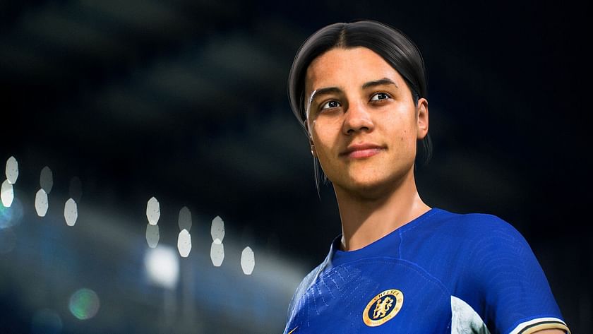 FIFA 23 Career Mode Details and Trailer Revealed