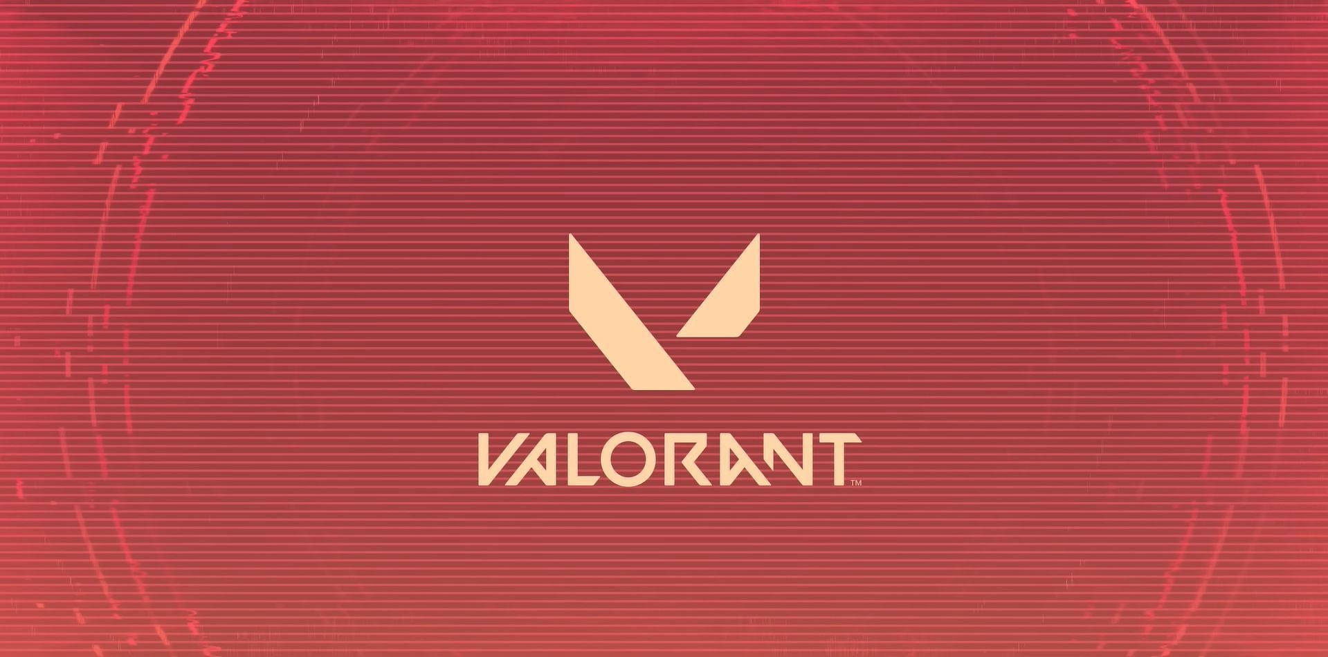 Valorant real time text evaluation system set to go global