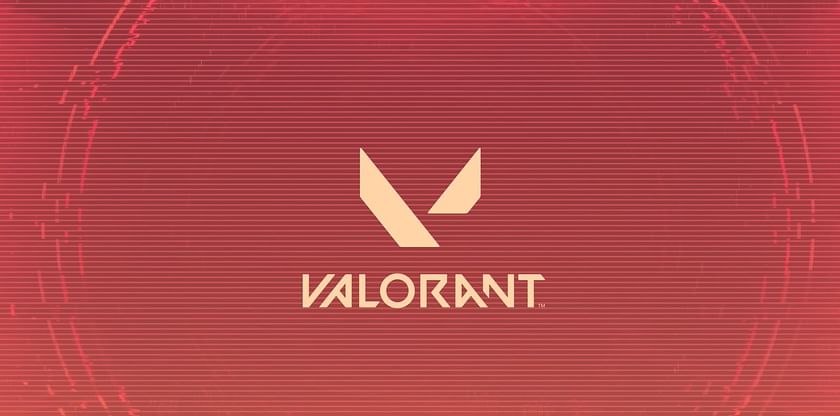 Valorant Real Time Text Evaluation System Set To Go Global