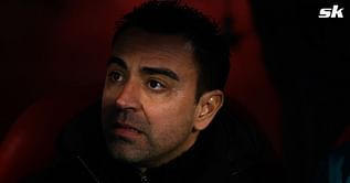 Barcelona superstar valued at around £90m linked with shock Premier League transfer - Reports
