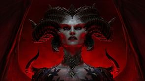 Diablo 4 Patch 1.1.1 release date, class balances, and more