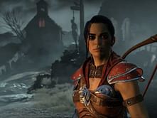 Is Thorns a good stat to focus on for Rogues in Diablo 4?