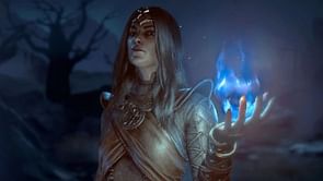 How Diablo 4 Season 2 will decide the future of the game