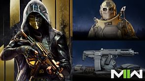 What is the cost of Modern Warfare 2 Battle Pass?