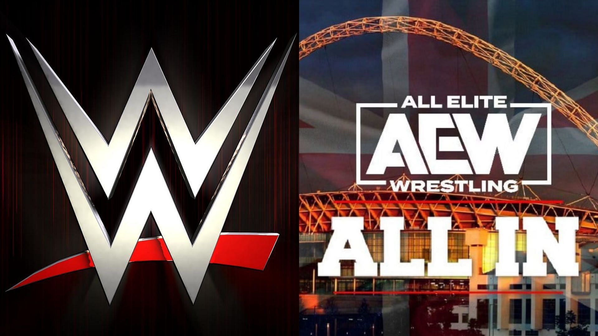 Find out which WWE veteran wants to be a part of AEW All In?