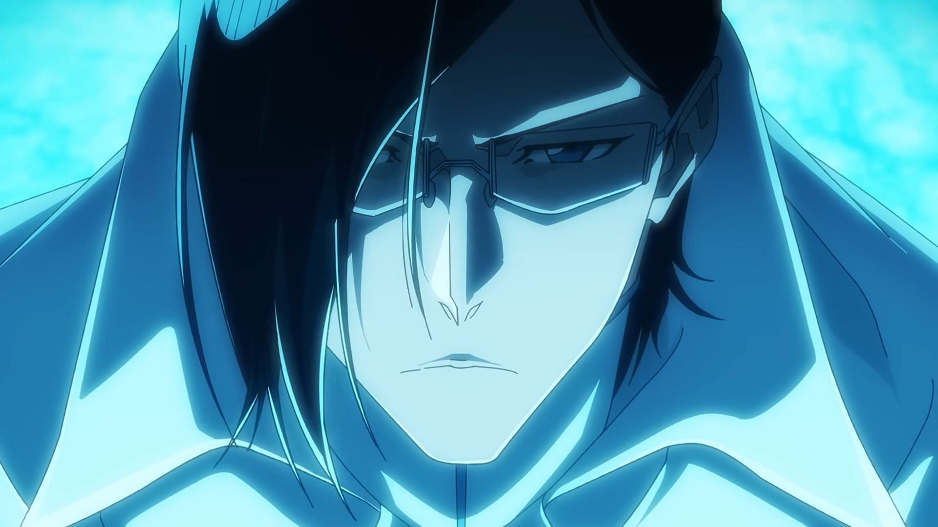 Bleach: TYBW Part 2 Episode 9 Release Date And Time