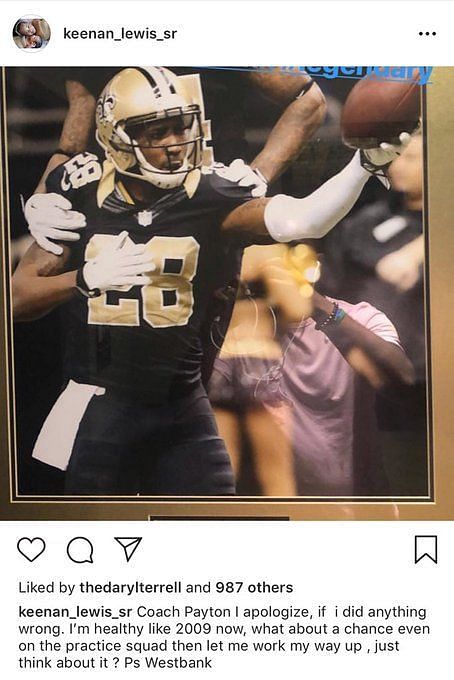 Which players have played for the New Orleans Saints and had a 76+ yard  rush play? NFL Immaculate Grid answers September 27 2023 - News