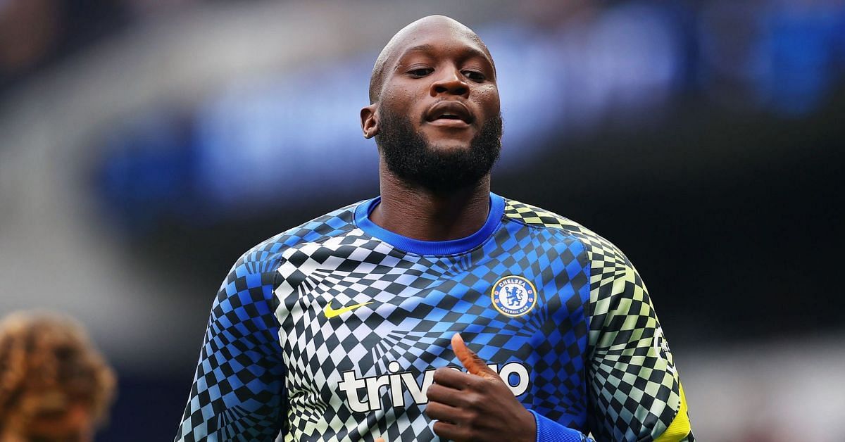 Fabrizio Romano provided an update on Chelsea