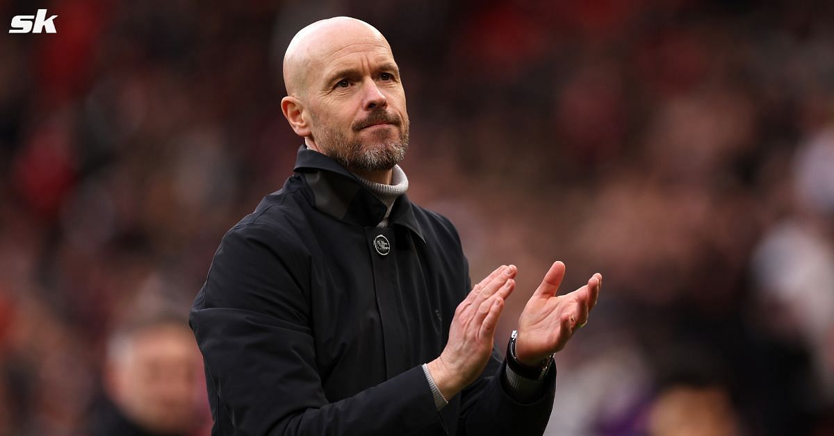 Manchester United co-owner Joel Glazer caused frustration during transfer talk with Inter Milan