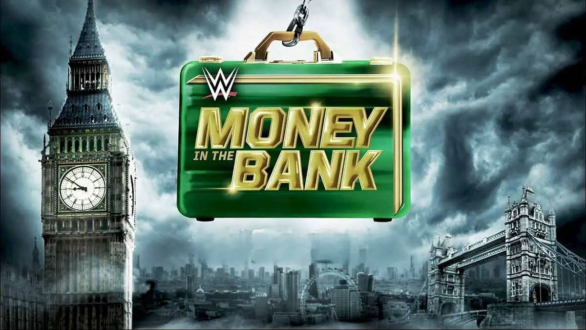 Trish Stratus came up short at Money in the Bank
