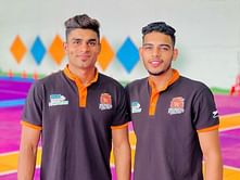 Pro Kabaddi 2023: 3 players Puneri Paltan might retain ahead of PKL 10