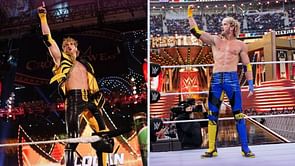 Logan Paul wants to fight controversial European fighter if he makes his UFC debut