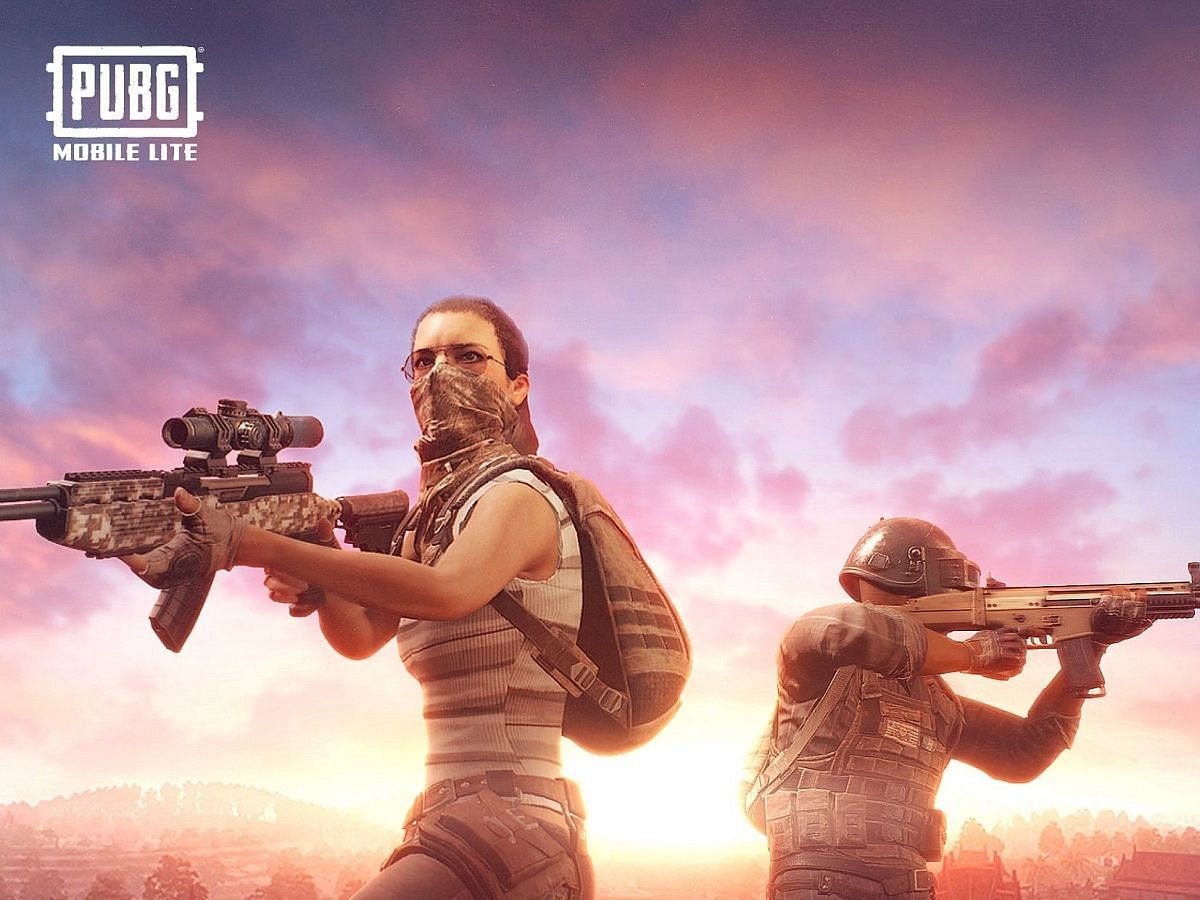 PUBG Mobile Lite latest 0.25.0 update: APK download link and file