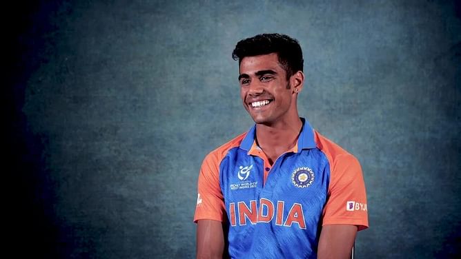 ACC Emerging Teams Asia Cup 2023, Semi-Final 2, India A vs Bangladesh A: Probable XIs, Prediction, Pitch Report, Weather Forecast, Live Stream Details