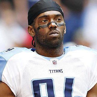 DeAndre Hopkins risking Randy Moss-like fate with Titans, warn fans: All  washed up