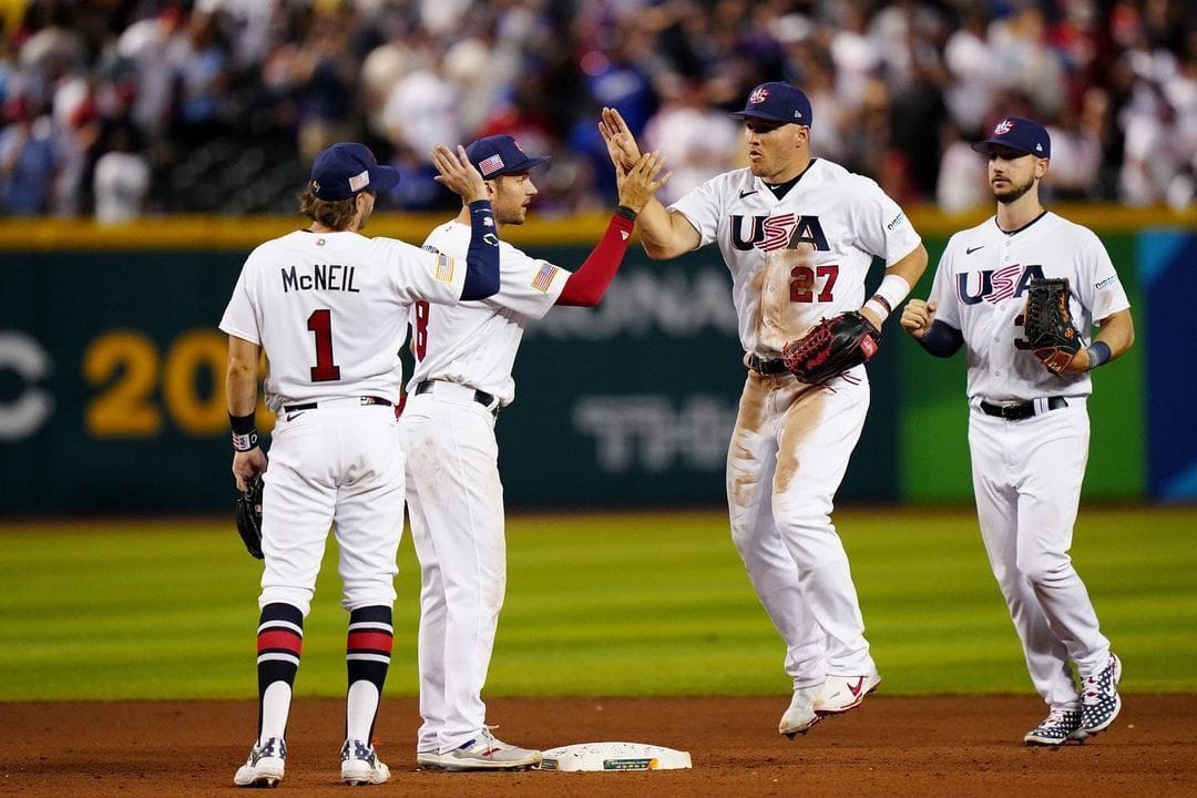 What Happened the Last Time the Sultanes Started the Season 5-0? – Mike Bárcena’s TikTok Breakdown (Baseball)