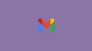 How to delete all promotional emails in Gmail