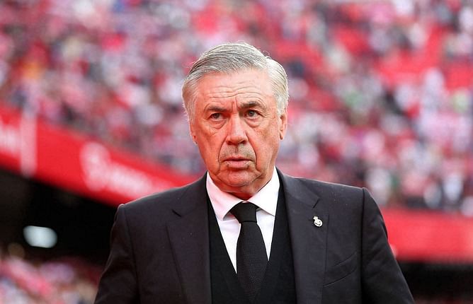 Real Madrid Transfer News Roundup: Alphonso Davies eyes Los Blancos move; Federico Valverde not looking to leave, and more - July 1, 2023