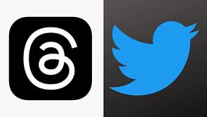 Threads vs Twitter: 5 major differences between the two apps