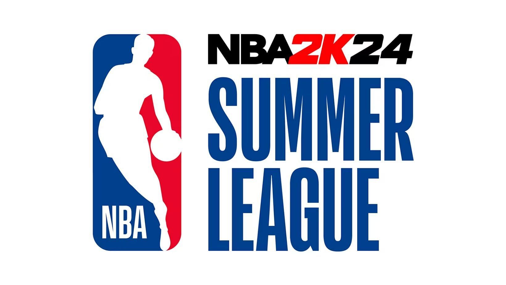 The 2023 NBA Summer League in Las Vegas is in full blast.