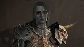 All Diablo 4 Necromancer Malignant Hearts