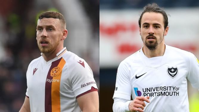 ISL weekly transfers roundup: Chennaiyin FC and Bengaluru FC bolster their attack; FC Goa poised to make a significant move