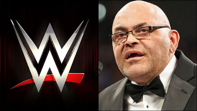 Top AEW star who threatened to leave for WWE has privately signed a new long-term deal, claims Konnan