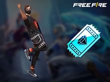 Free Fire redeem codes today (July 21, 2023): Latest FF codes to get free emotes and vouchers