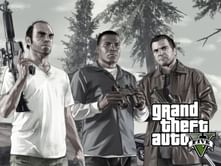Is GTA 5 coming to an inevitable end with a last and final update soon?