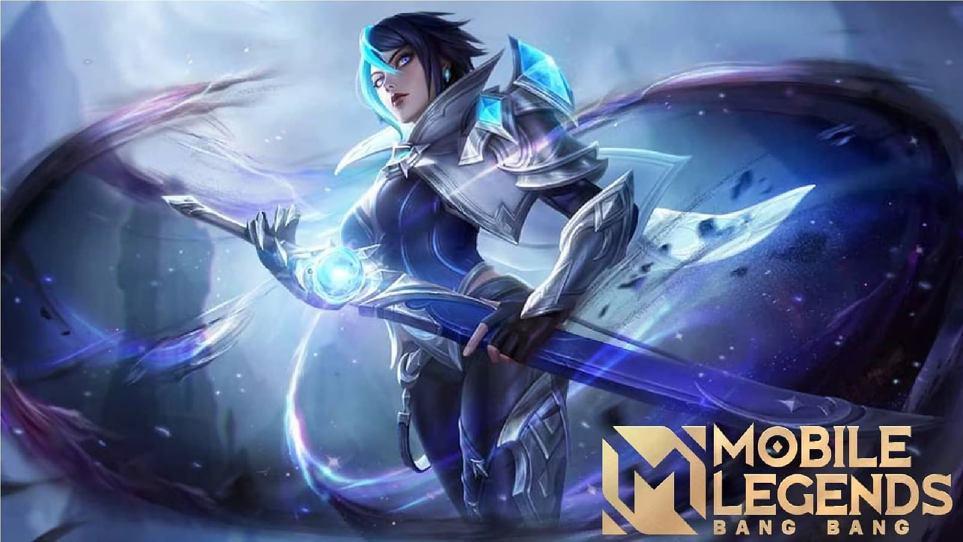 MLBB Codes for June 2023: How to redeem codes for free in-game