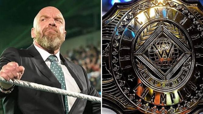 Former Intercontinental Champion could be returning to WWE after more than 13 years, speculates Teddy Long (Exclusive)