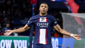 5 possible destinations for Kylian Mbappe