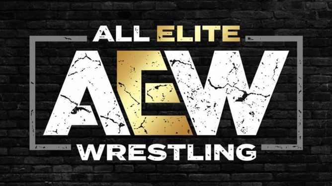 AEW reportedly "impressed" with powerhouse tag team backstage