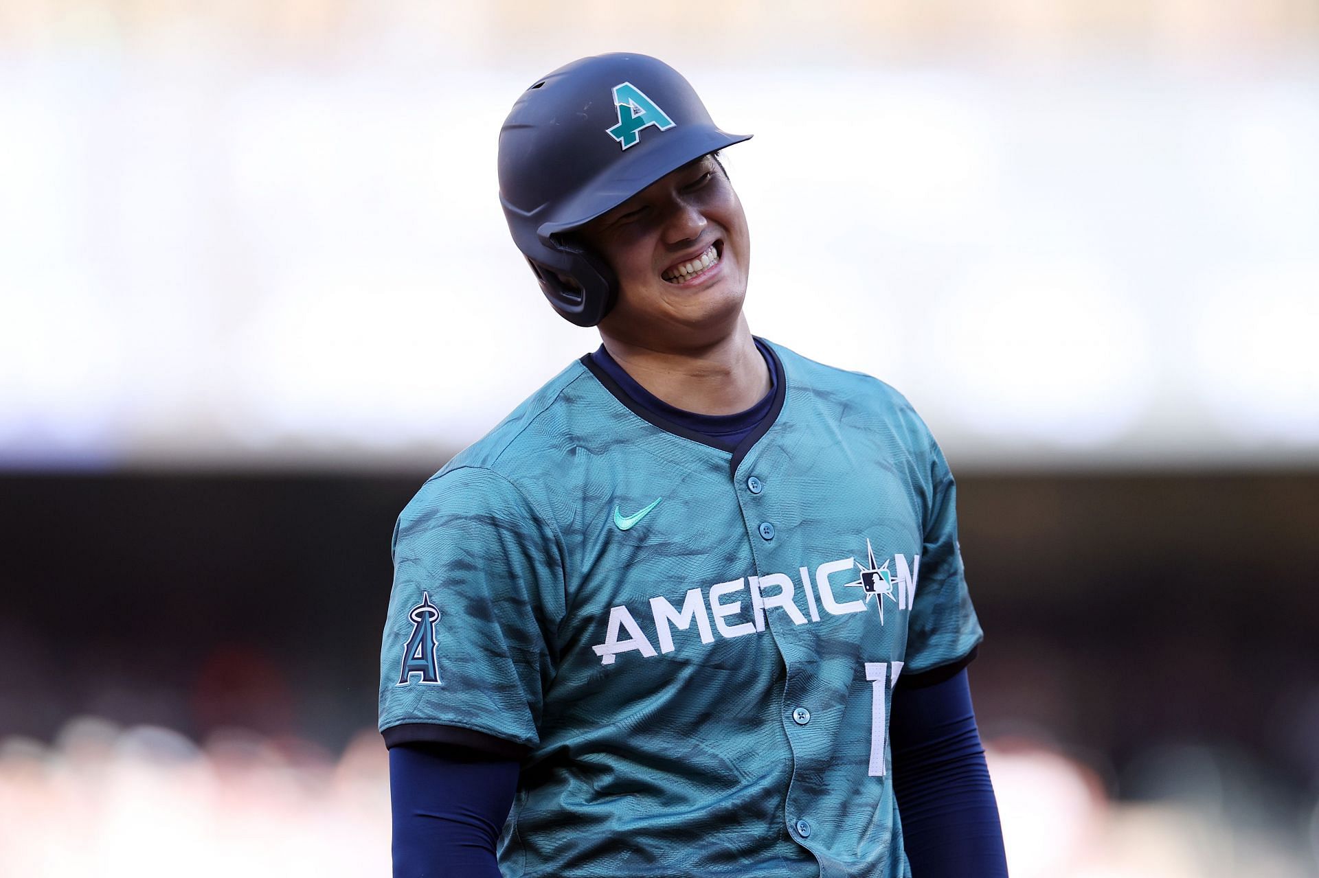 MLB All-Star Game tiebreaker: Can the 2023 Midsummer Classic end in a tie?  - DraftKings Network