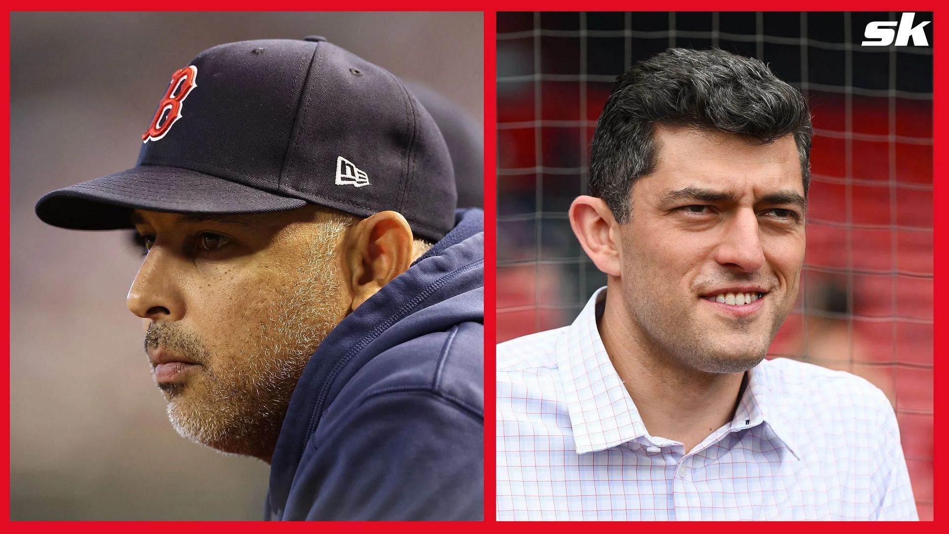 2023 MLB trade deadline: The 5 bubble teams that will decide whether this  year's deadline pops