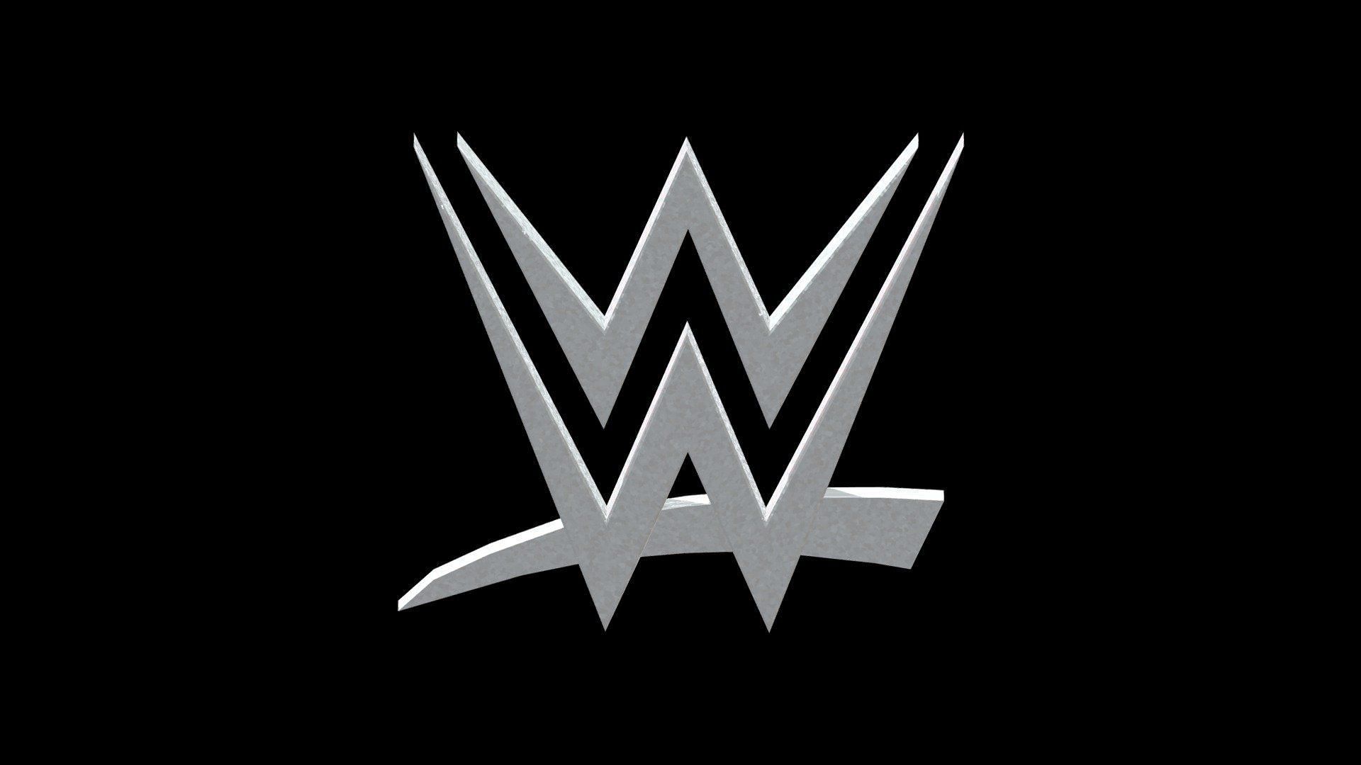 WWE is now on the Road to SummerSlam!