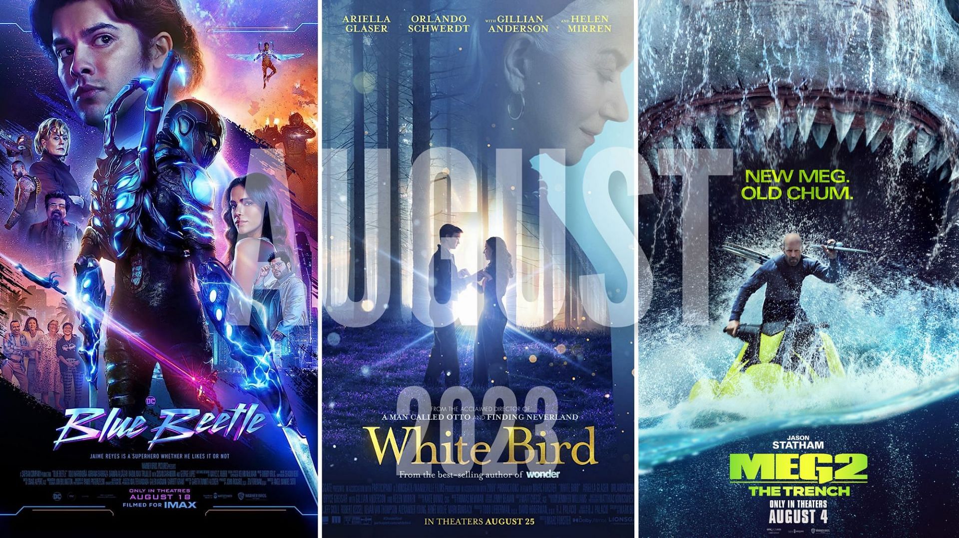 top-5-movie-releases-of-august-2023