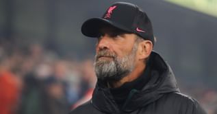 "I’d be very surprised" - Glen Johnson does not think Liverpool will be able to sign Premier League defender